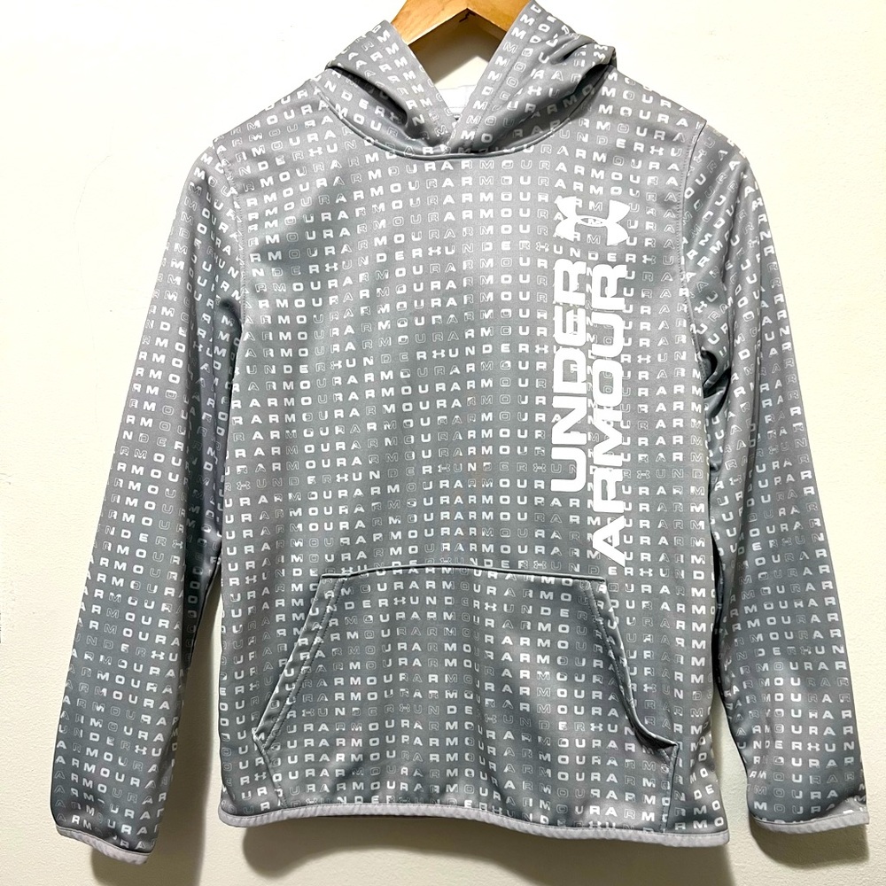 Children’s sweaters